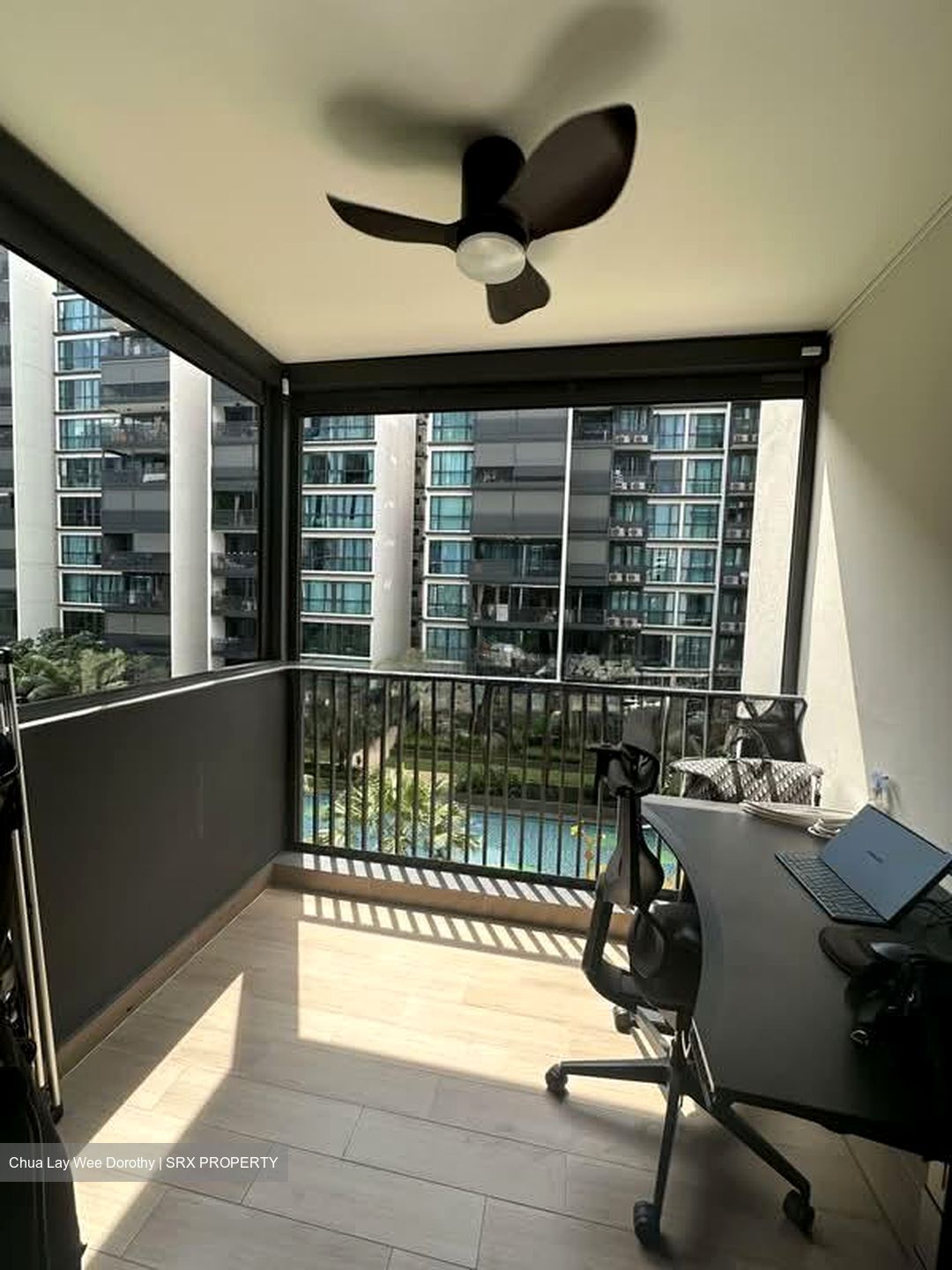 Treasure at Tampines (D18), Condominium #567705251
